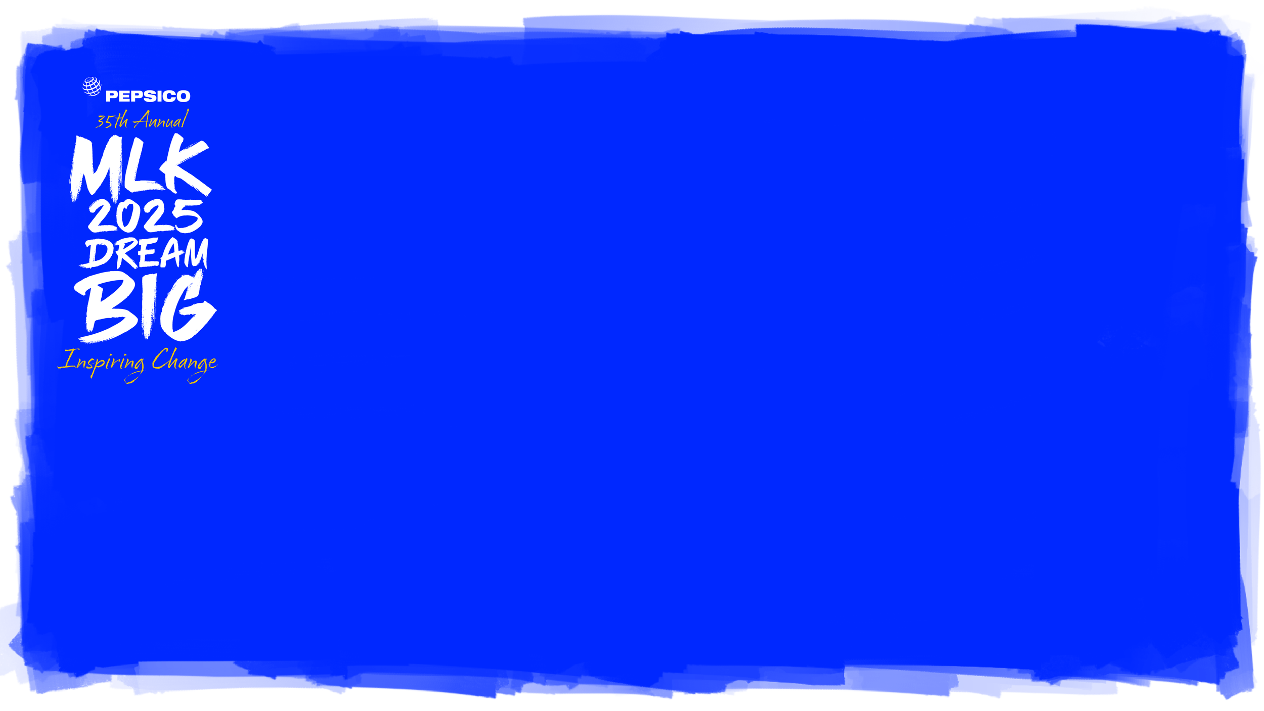 1acA_2025_MLK_Zoom_Backgrounds_Final-02.png
