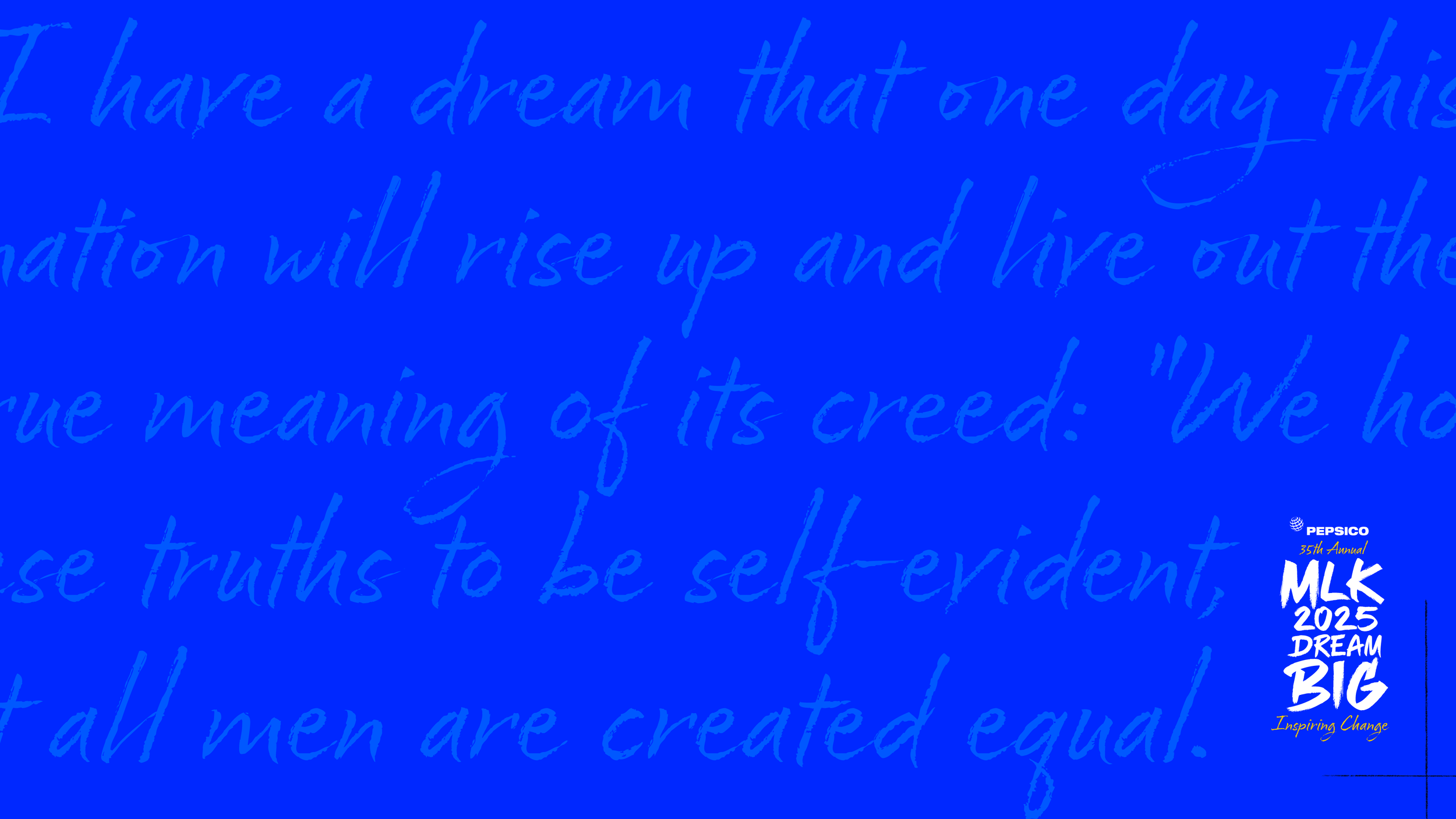 1acA_2025_MLK_Zoom_Backgrounds_Final-04.png