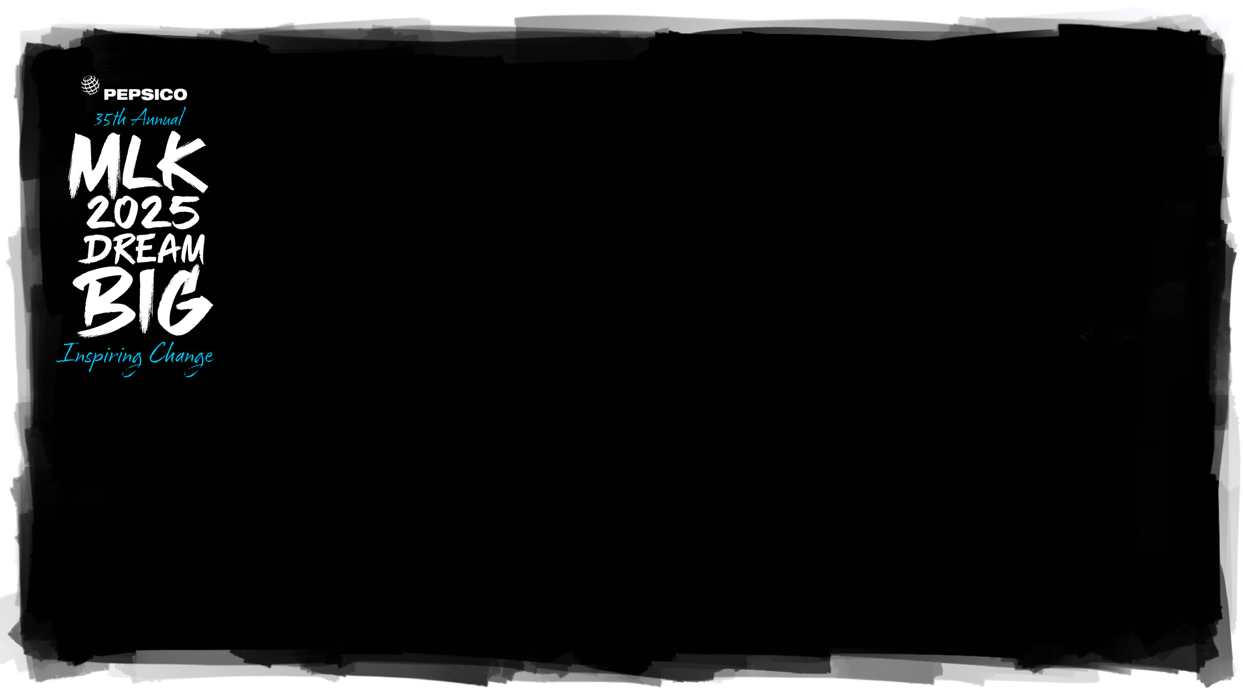 1acA_2025_MLK_Zoom_Backgrounds_Final-06.png