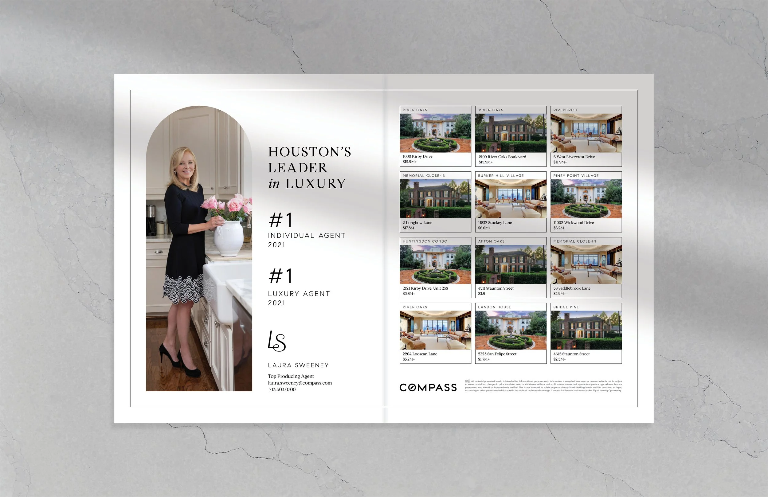 LS-AdLayouts5.jpg