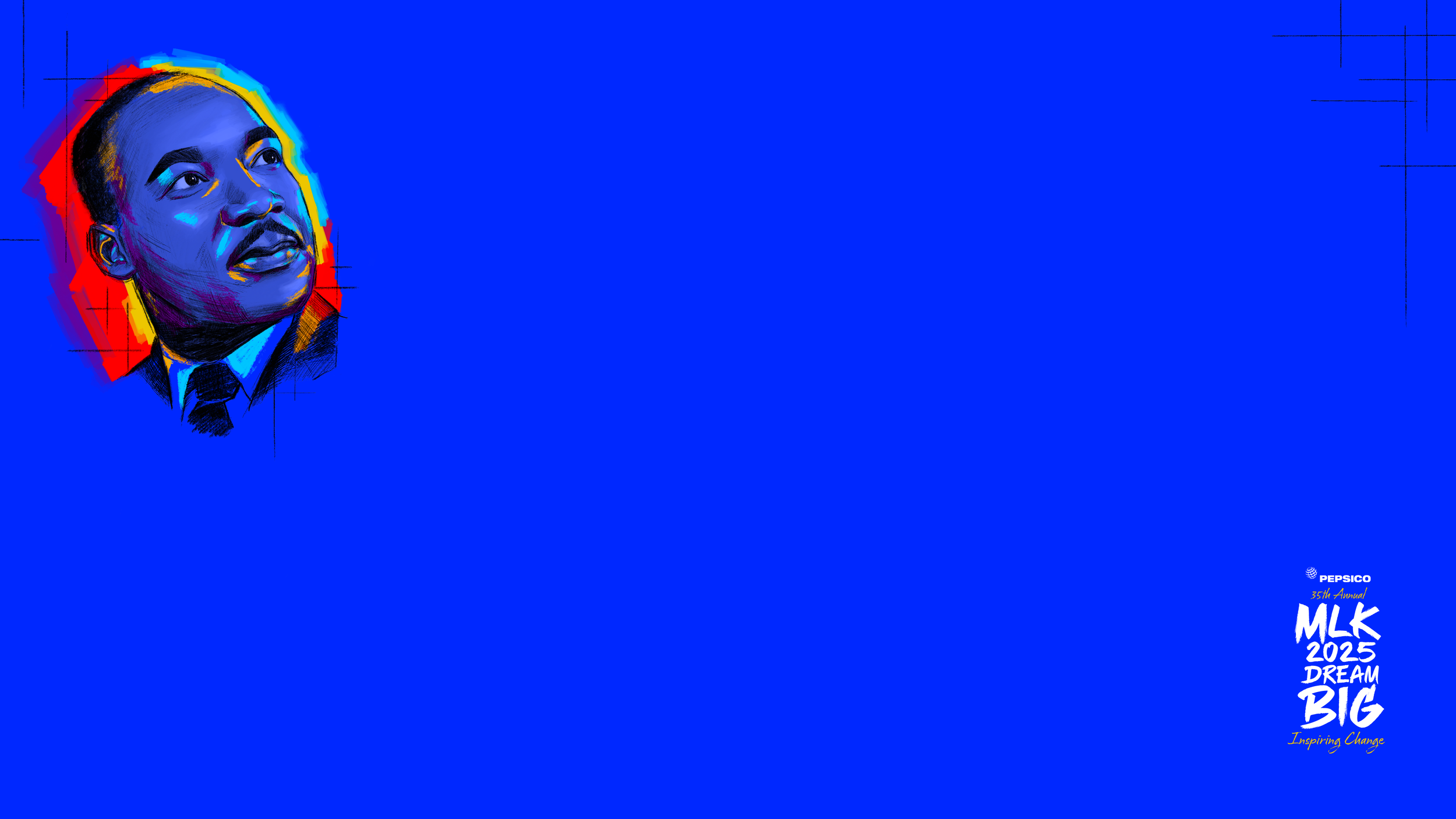 1acA_2025_MLK_Zoom_Backgrounds_Final-01.png