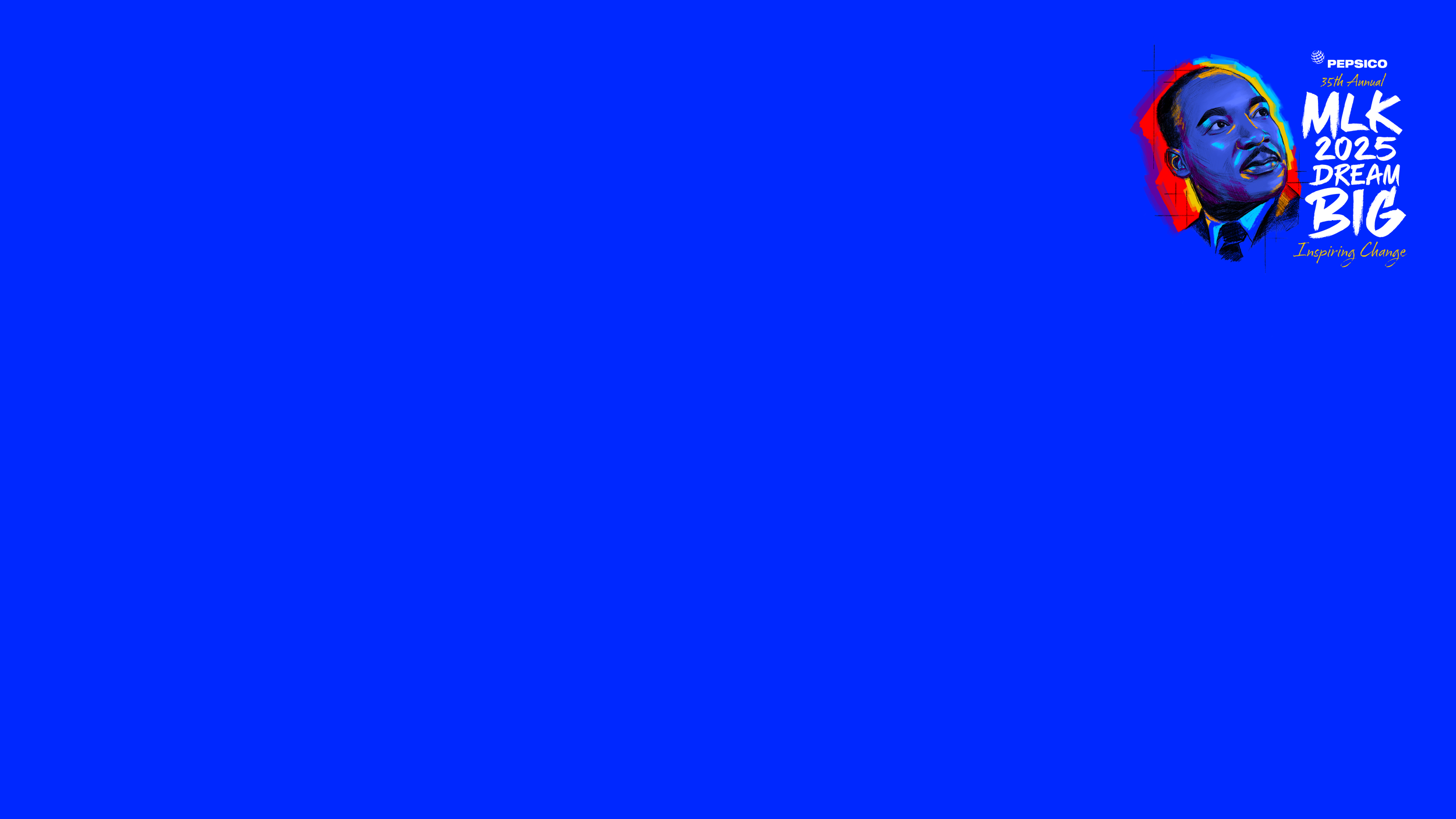 1acA_2025_MLK_Zoom_Backgrounds_Final-03.png