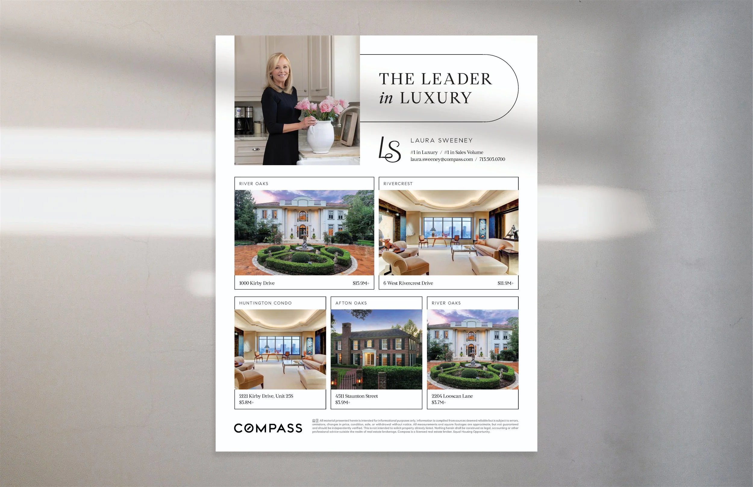 LS-AdLayouts4.jpg