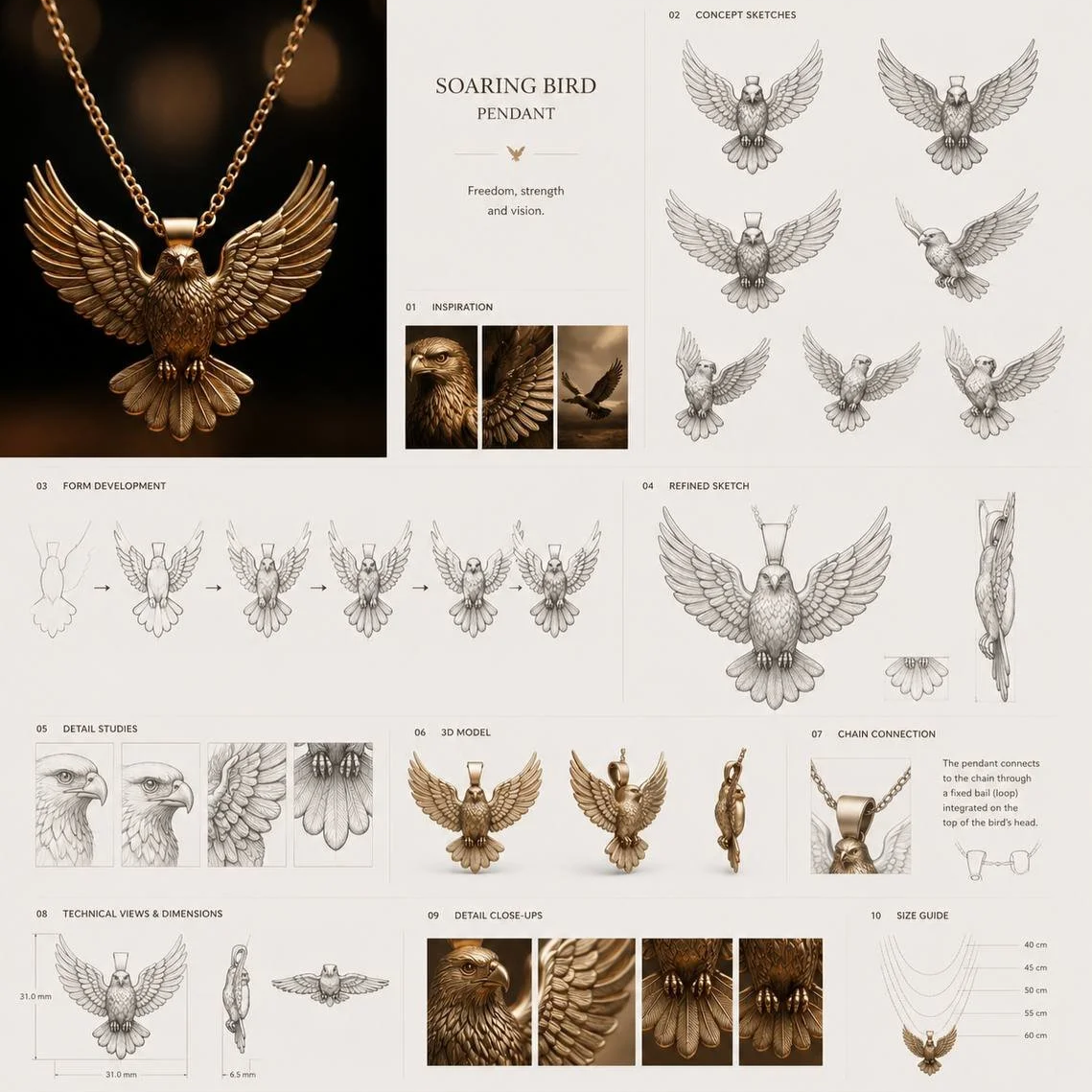 IMG_0168.png