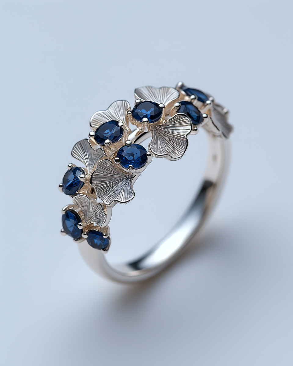 drop.design_delicate_white_gold_ring_for_woman_unique_and_simpl_7d09e3f4-933f-43b4-bcb2-506df98839aa.PNG