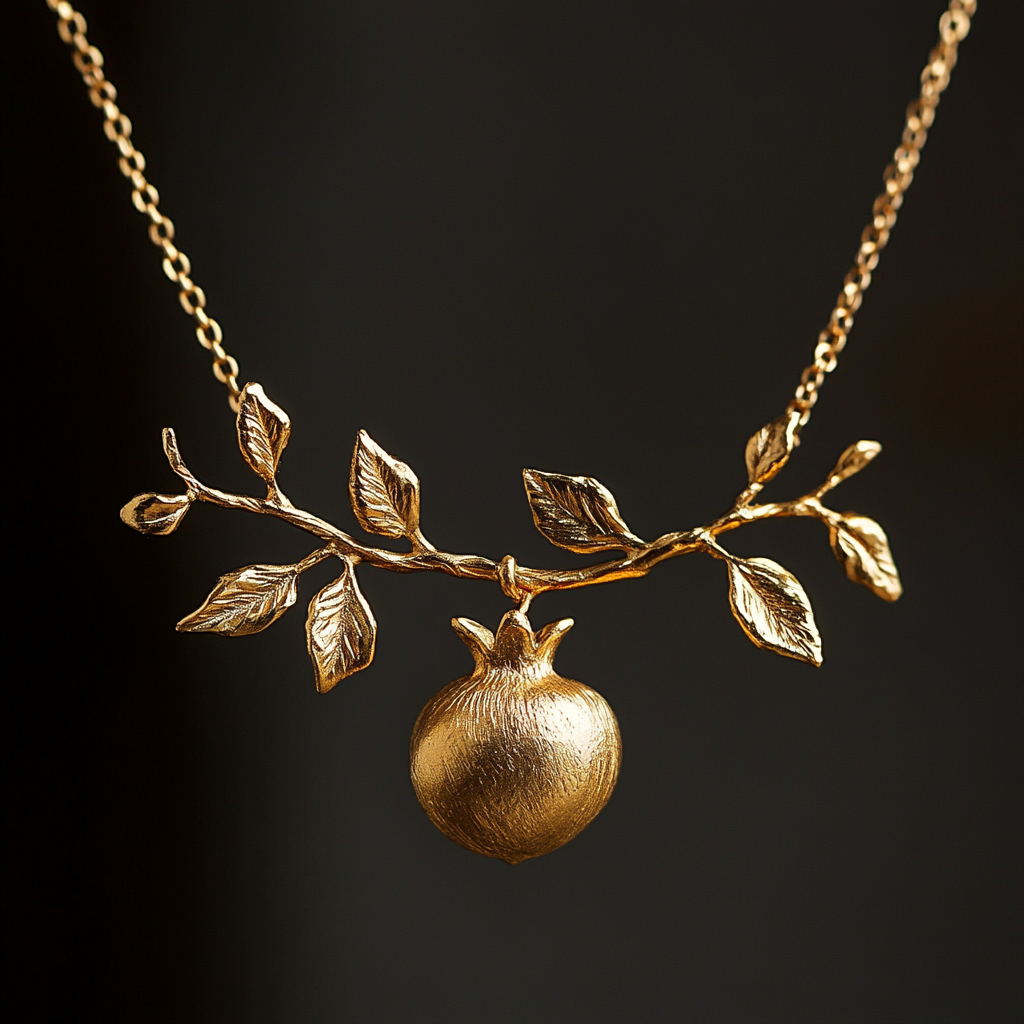 drop.design_mininal_gold_necklace_with_concept_of_pomegranate_w_6cabe74b-20a1-44e0-9eeb-c383037b779c.PNG