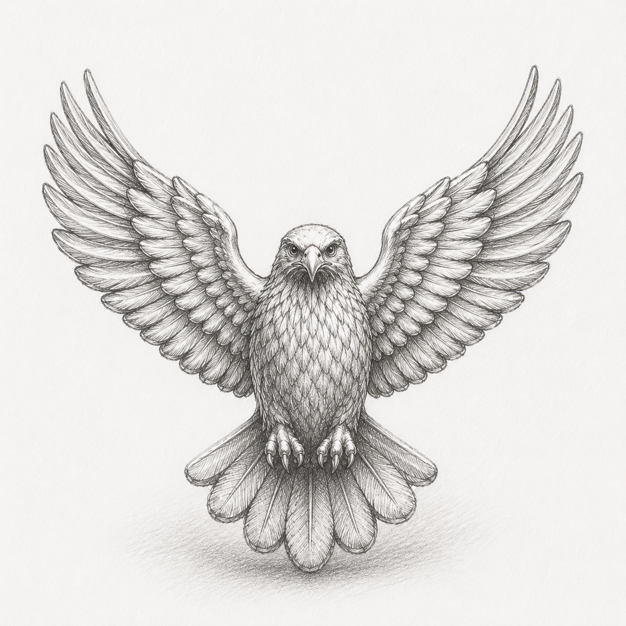 6E5CFFA9-A06D-470D-8400-0964DEF18559.PNG