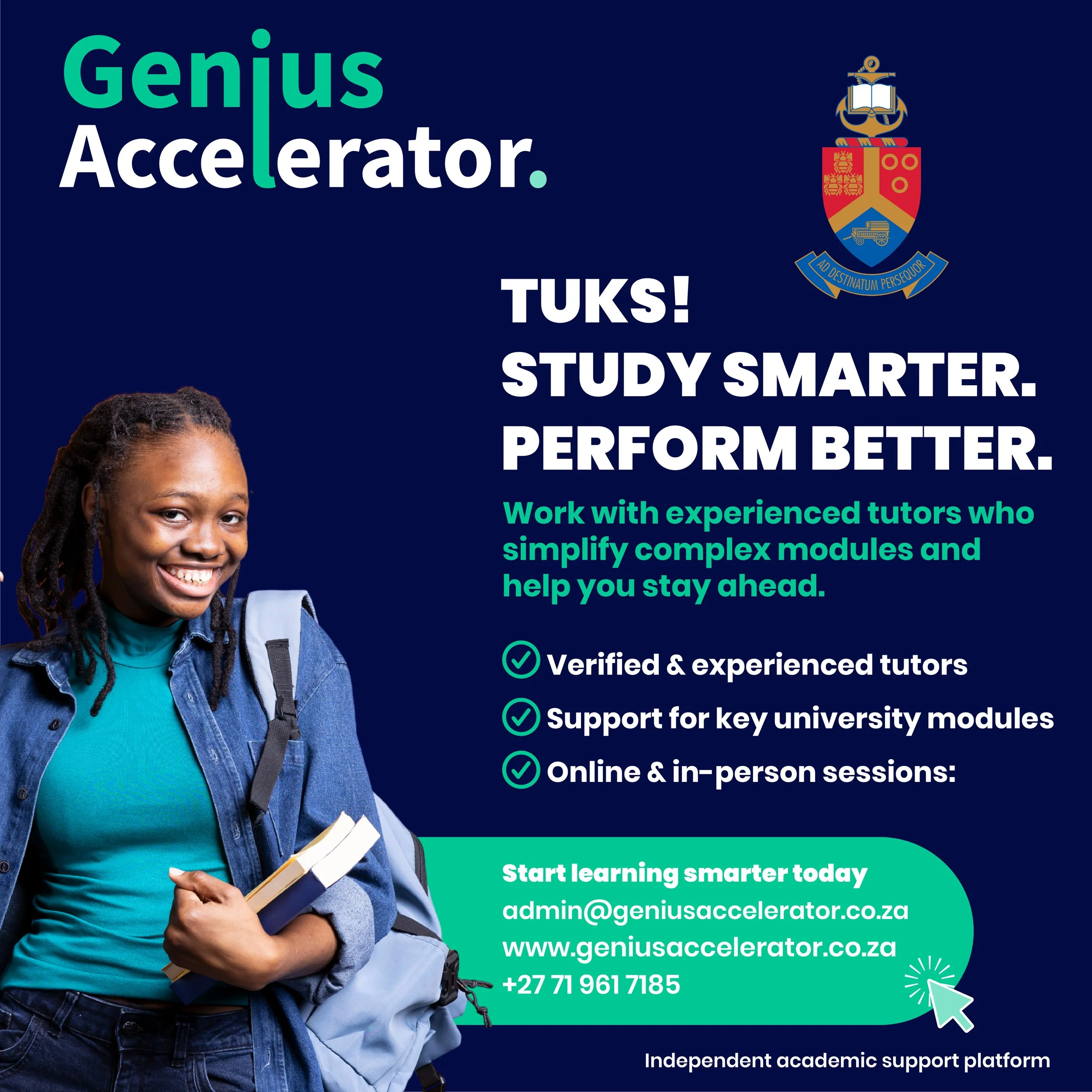 Genius Prep  Social Media post-10.jpg