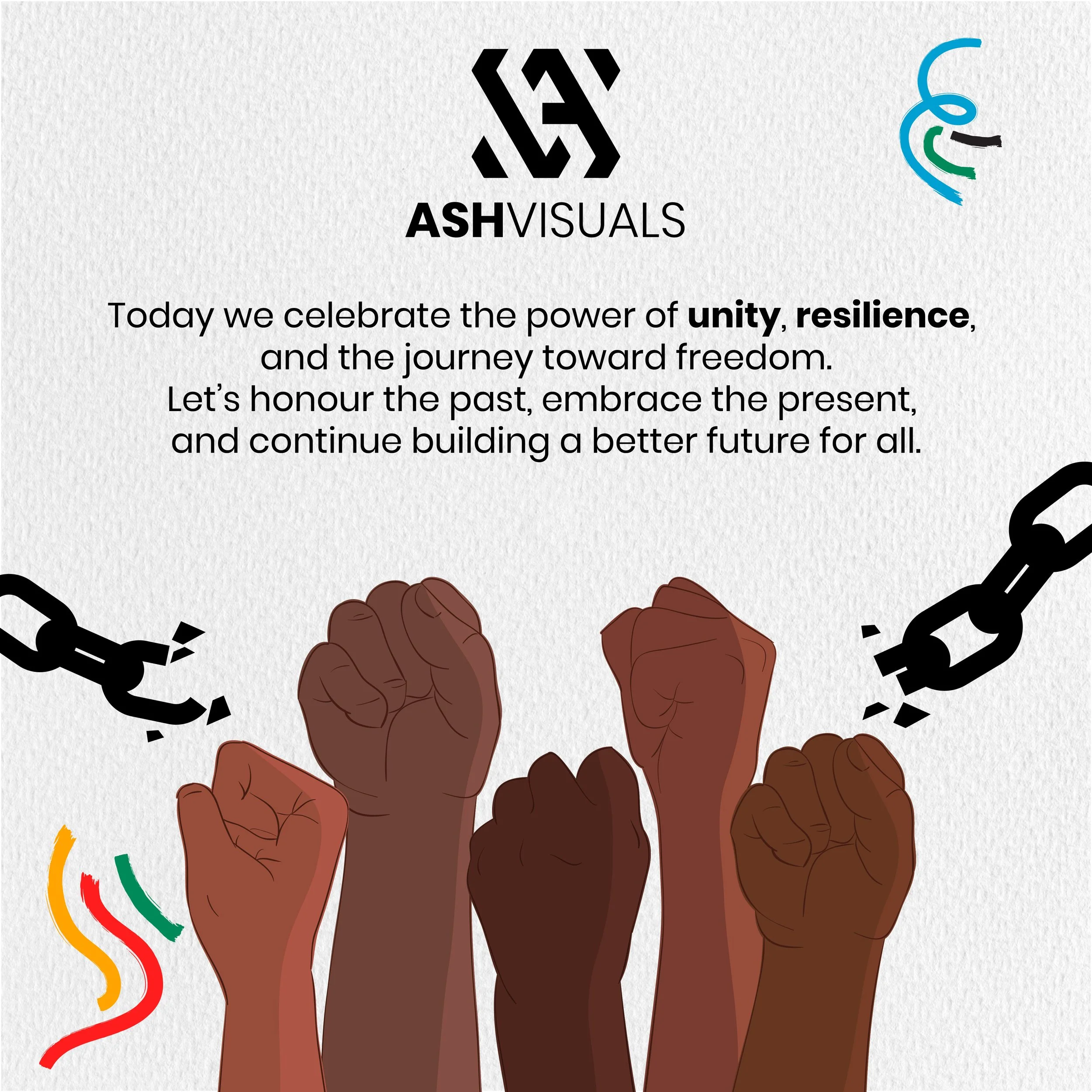 Freedom Day Post-01.jpg