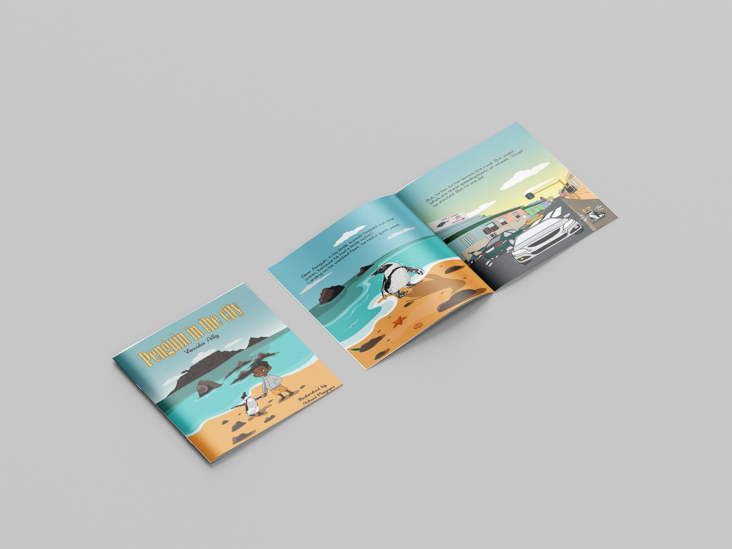 Free_Square_Brochure_Mockup_1.png