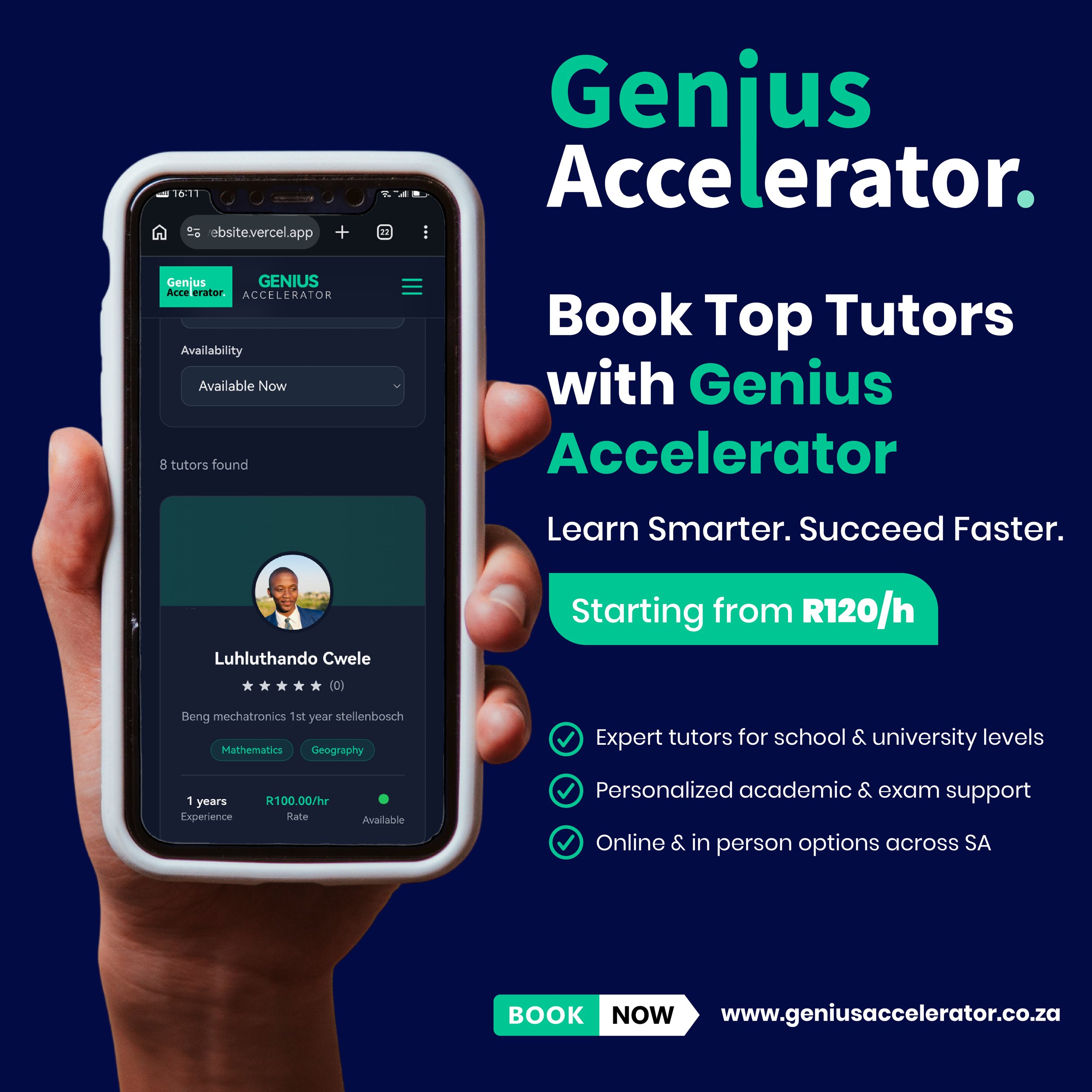 Genius Accelerator (2).jpg