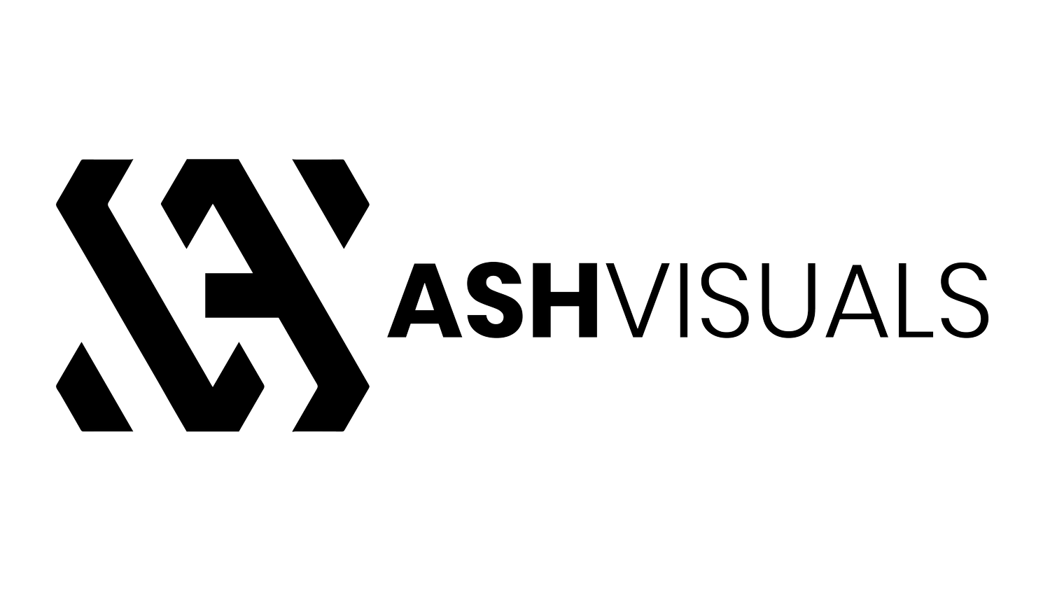 ASHVISUALS