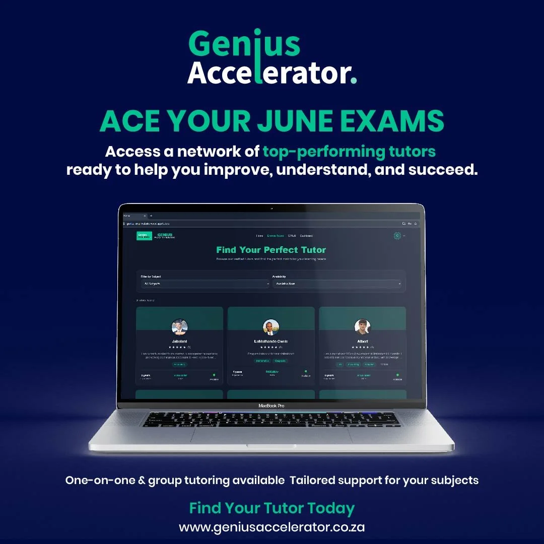 Genius Prep  Social Media post-16.jpg