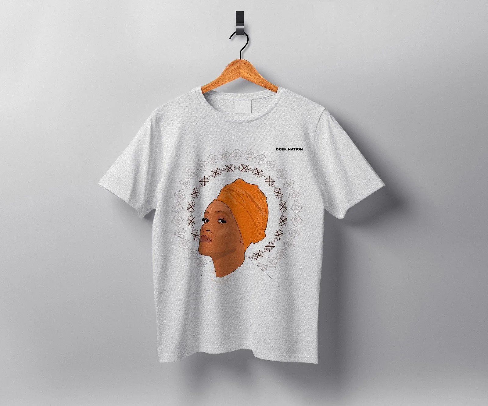 IMG-20241123-WA0002 (1).jpg