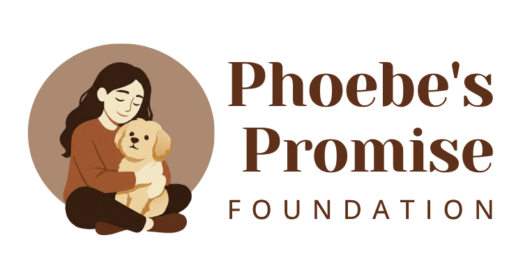 Phoebe's Promise Foundation
