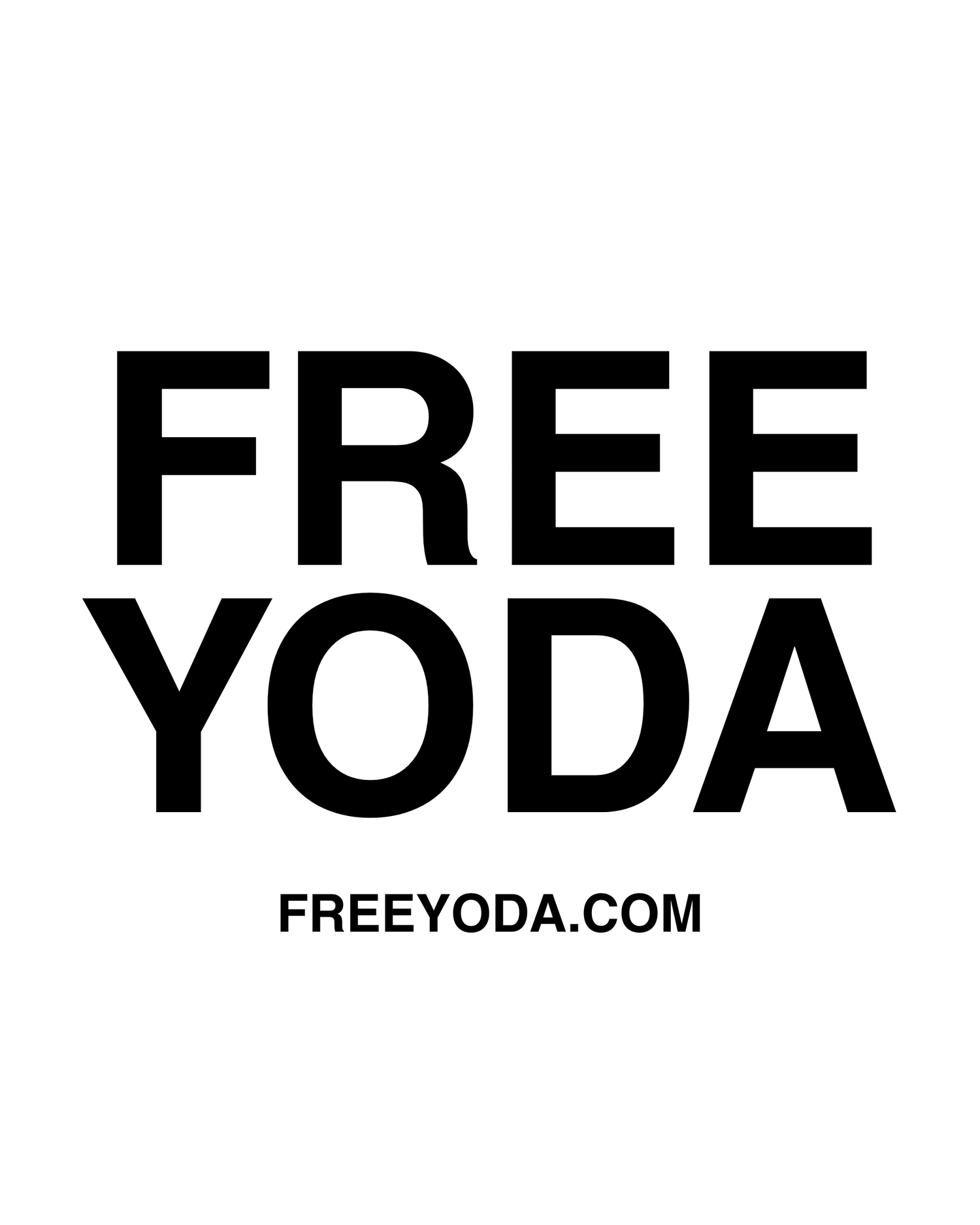 freeyoda.com