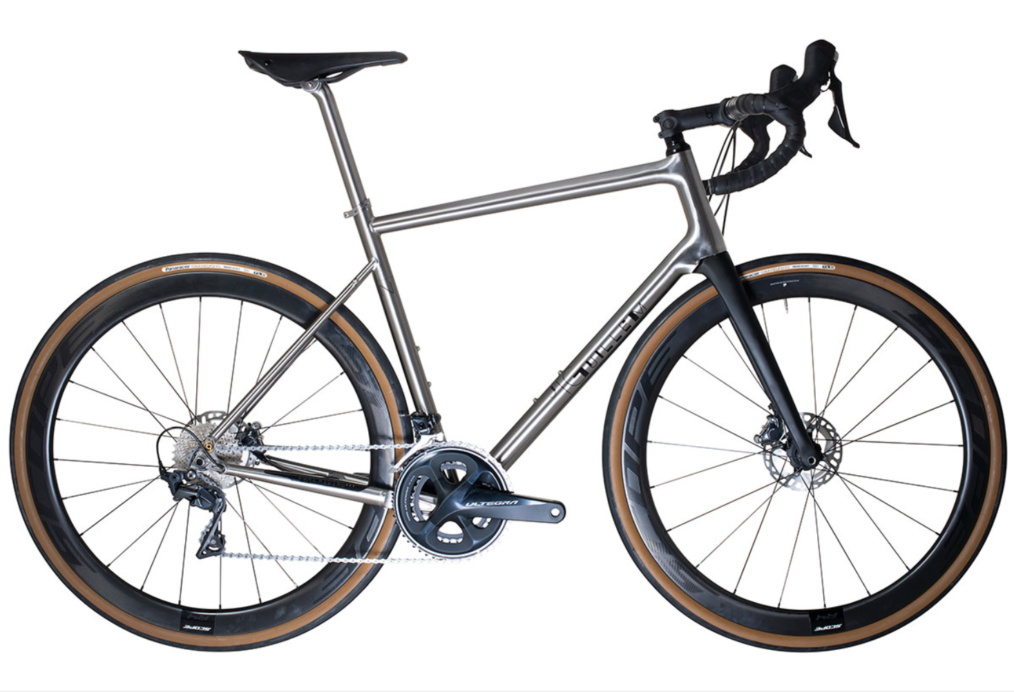 J Guillem Atalaya Gravel