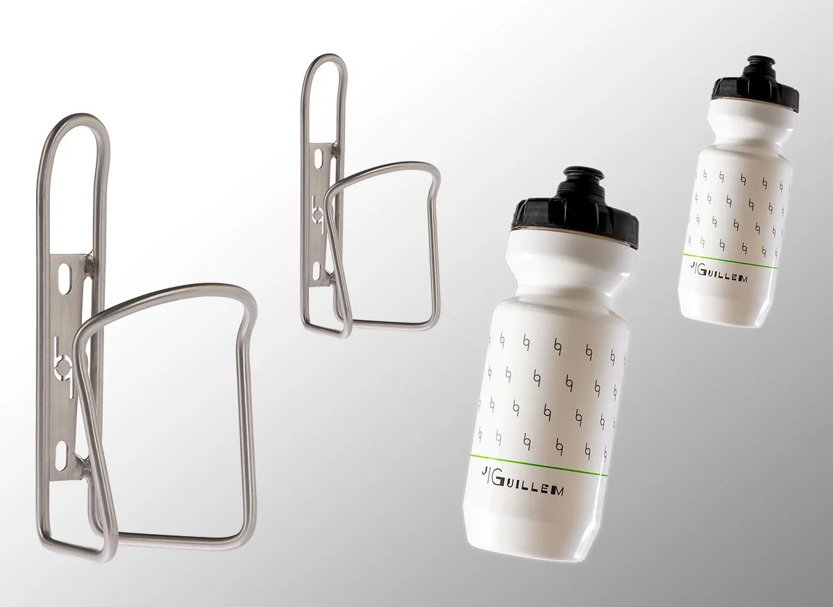Water Systems Kit