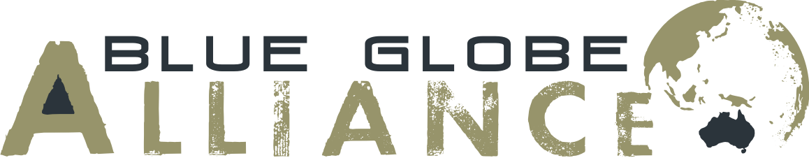 Blue Globe Alliance