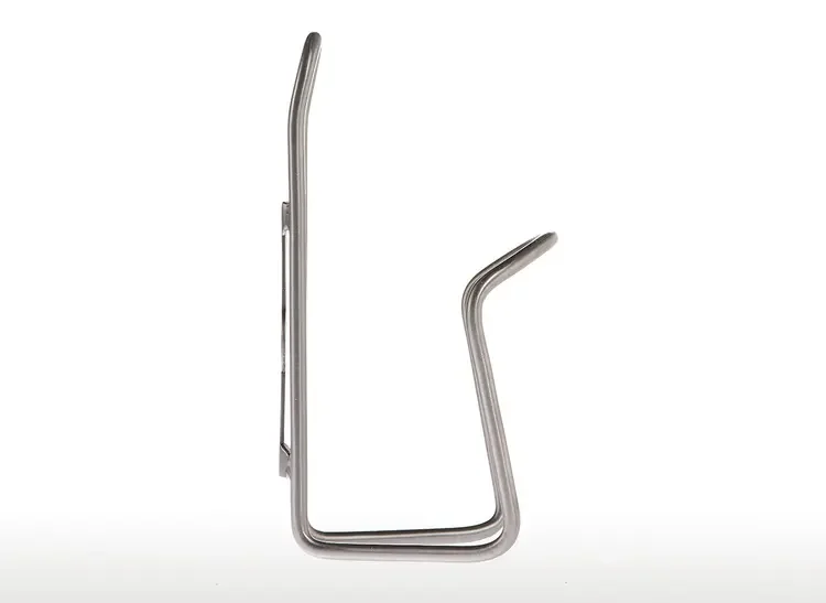 Titanium-Water-Bottle-Cage1.webp