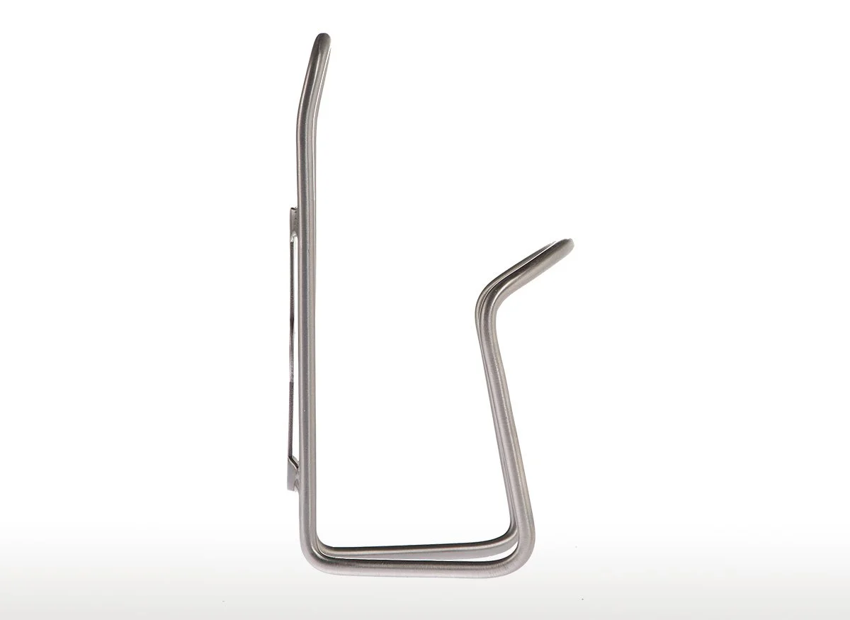 Titanium-Water-Bottle-Cage1.jpg