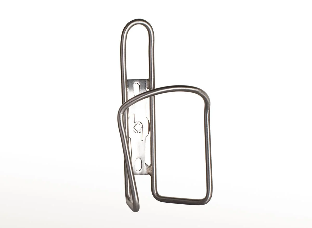 Titanium-Water-Bottle-Cage.jpg