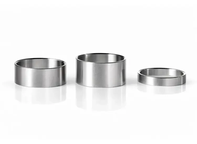 Spacers.webp