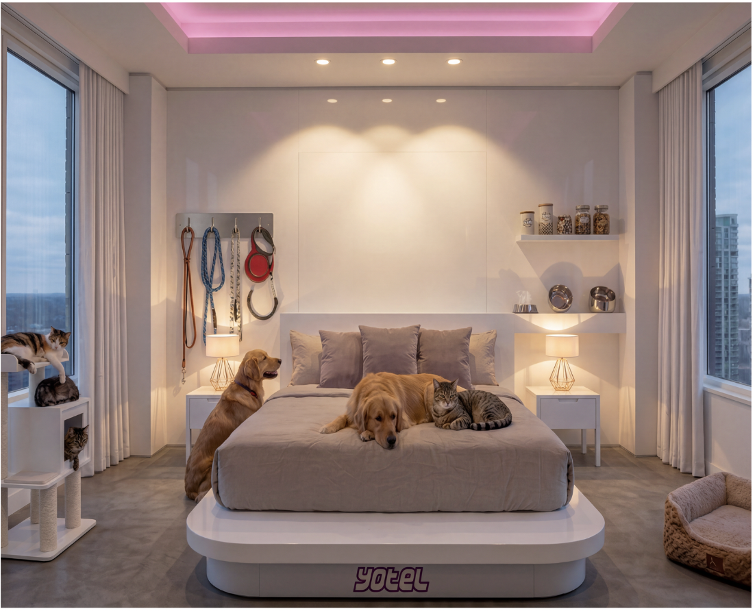 Screenshot 2026-04-27 at 5.18.56 AM.png