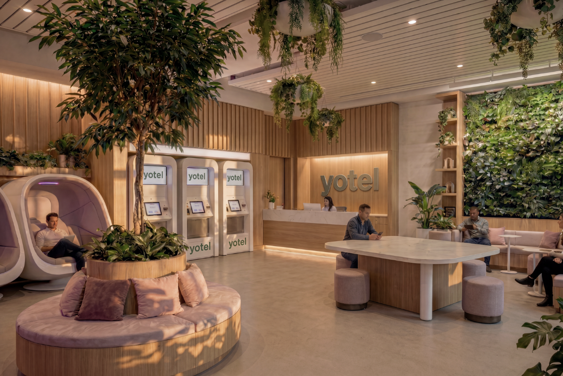 Screenshot 2026-04-27 at 5.20.31 AM.png