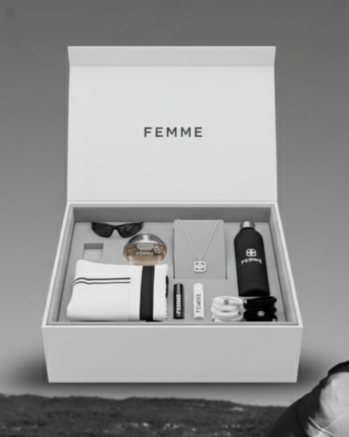 Copy+of+CHANEL+X+TOUR+DE+FRANCE+%288%29.png