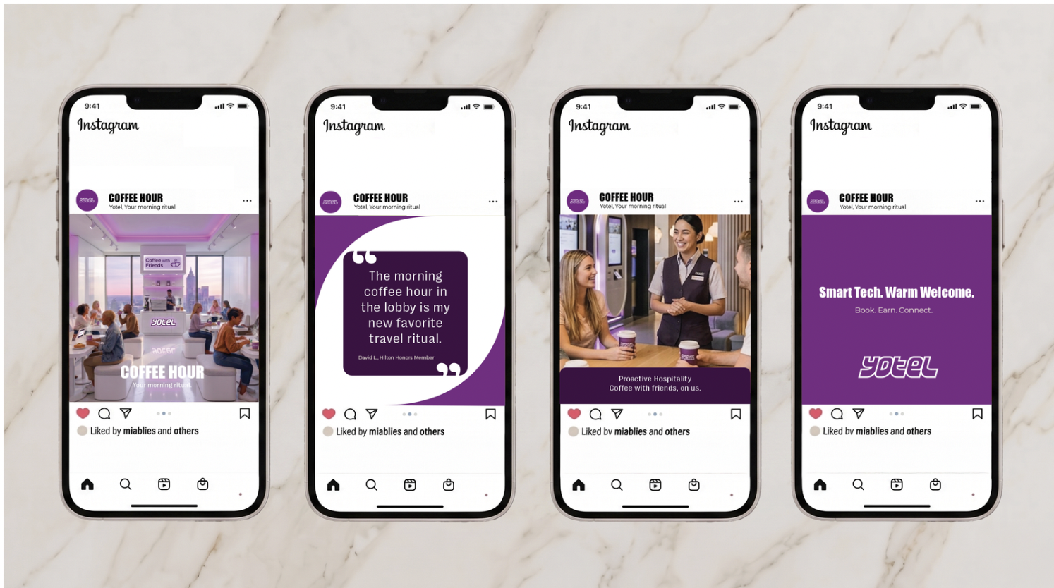 Screenshot 2026-04-27 at 5.18.02 AM.png