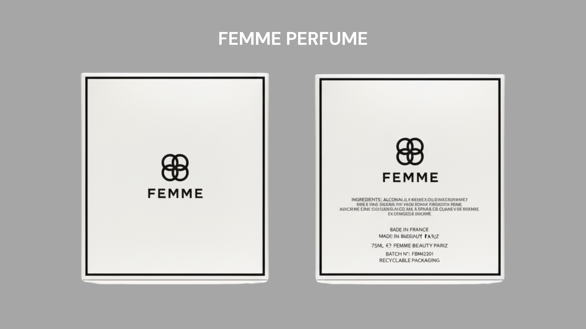 Copy of CHANEL X TOUR DE FRANCE (3).png