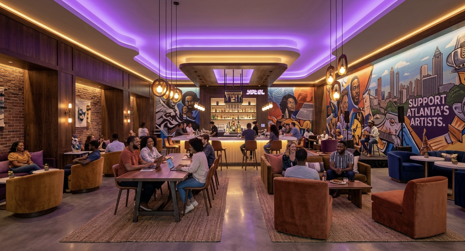 Screenshot 2026-04-27 at 5.21.01 AM.png