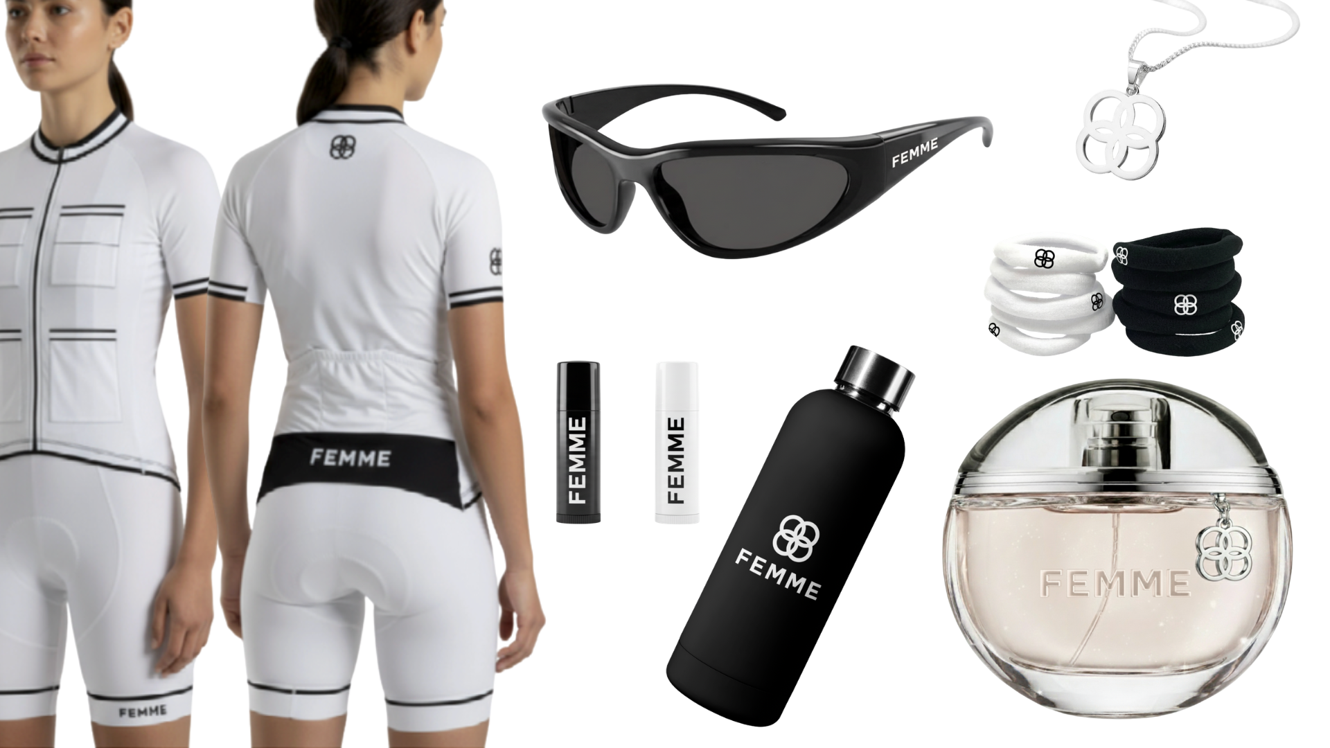 Copy of CHANEL X TOUR DE FRANCE (6).png