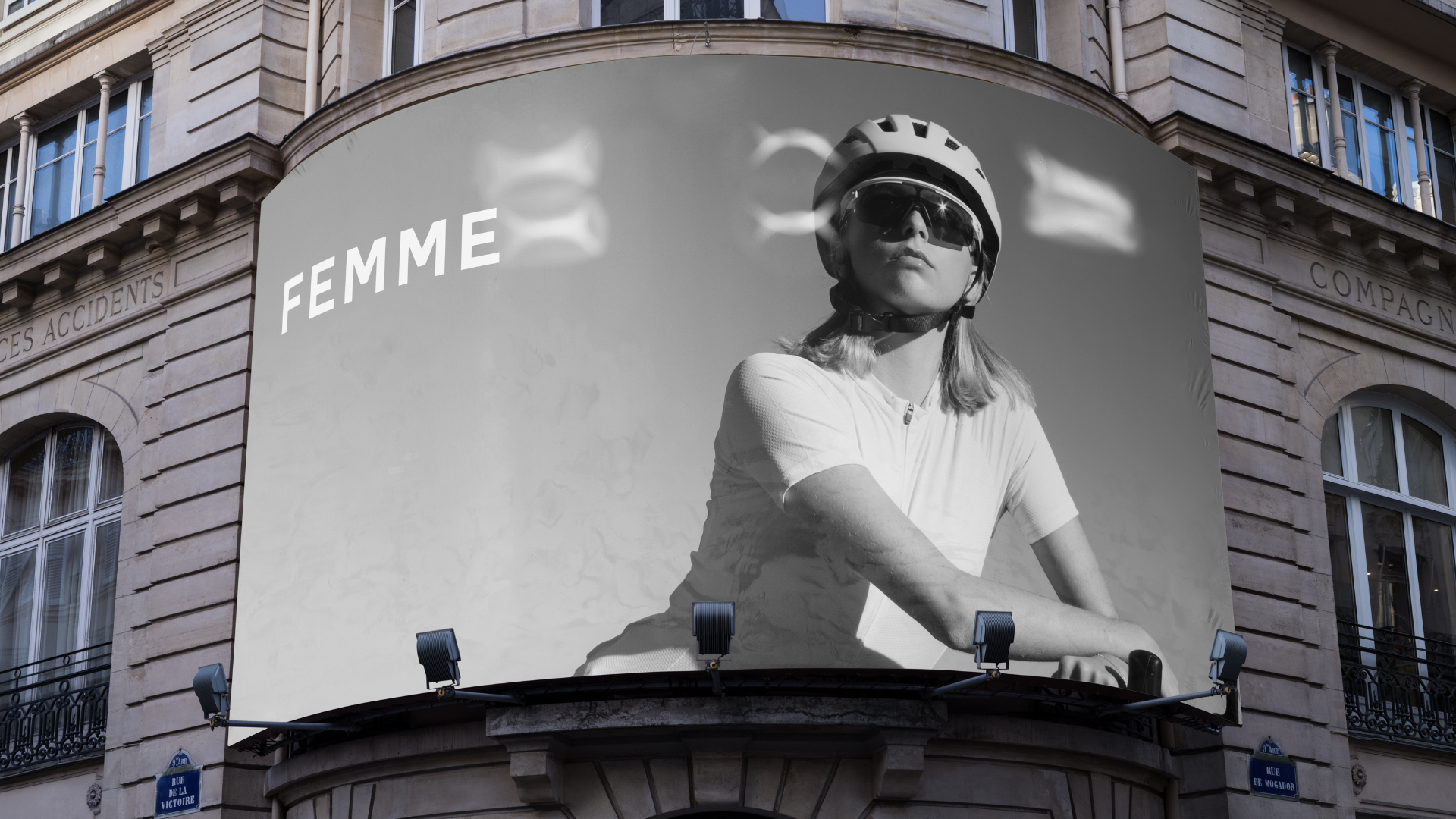 Copy of CHANEL X TOUR DE FRANCE (4).png