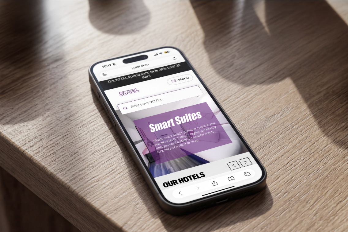 Screenshot 2026-04-27 at 5.20.06 AM.png