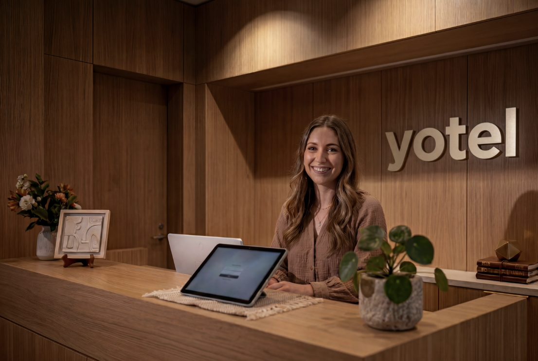 Screenshot 2026-04-27 at 5.26.18 AM.png