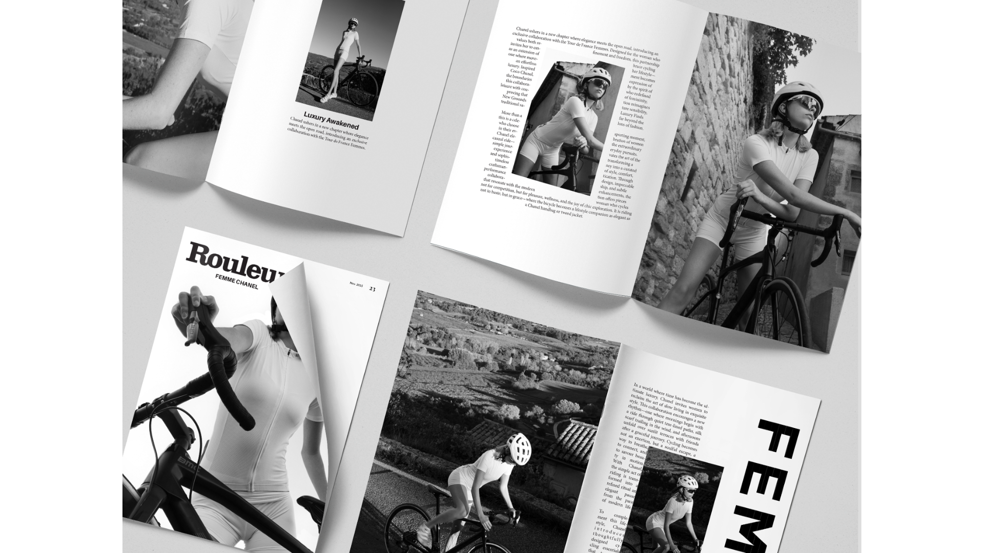 Copy of CHANEL X TOUR DE FRANCE (5).png