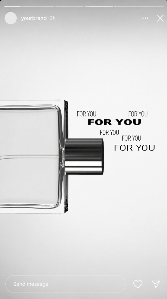 Screenshot 2026-04-27 at 4.14.22 AM.png