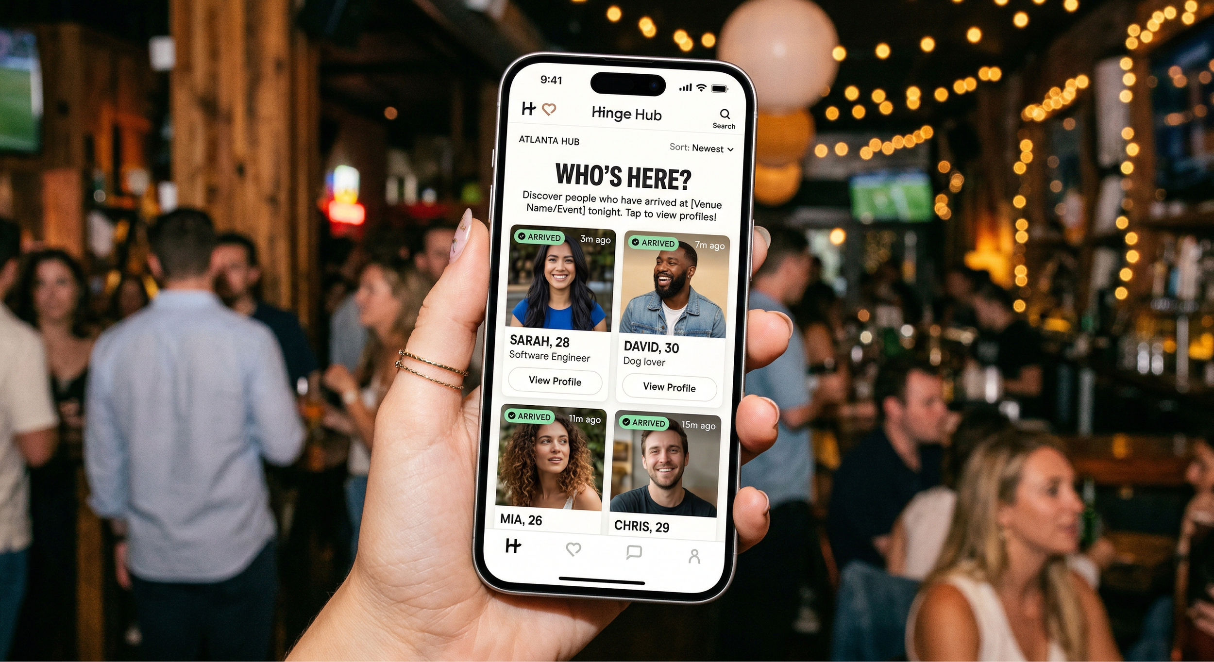 Gemini_Generated_Image_sf7w09sf7w09sf7w (1).png