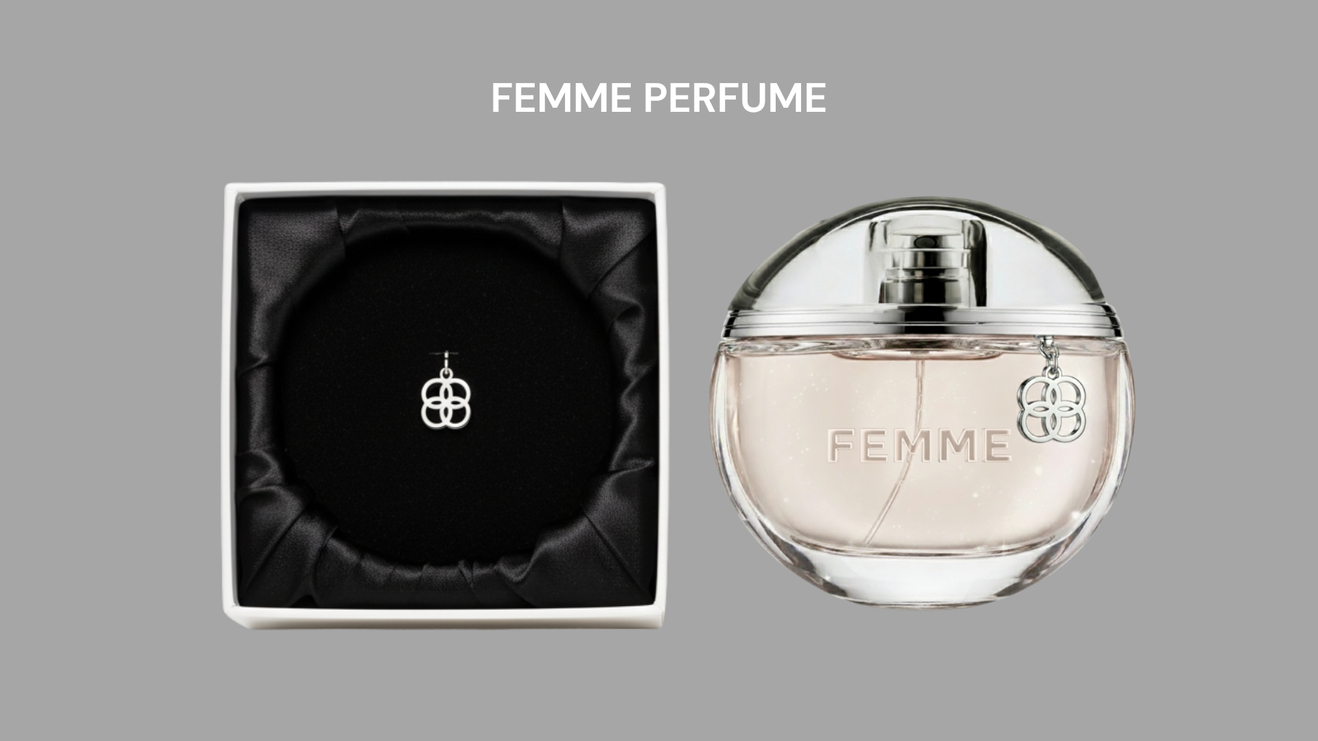 Copy of CHANEL X TOUR DE FRANCE (2).png