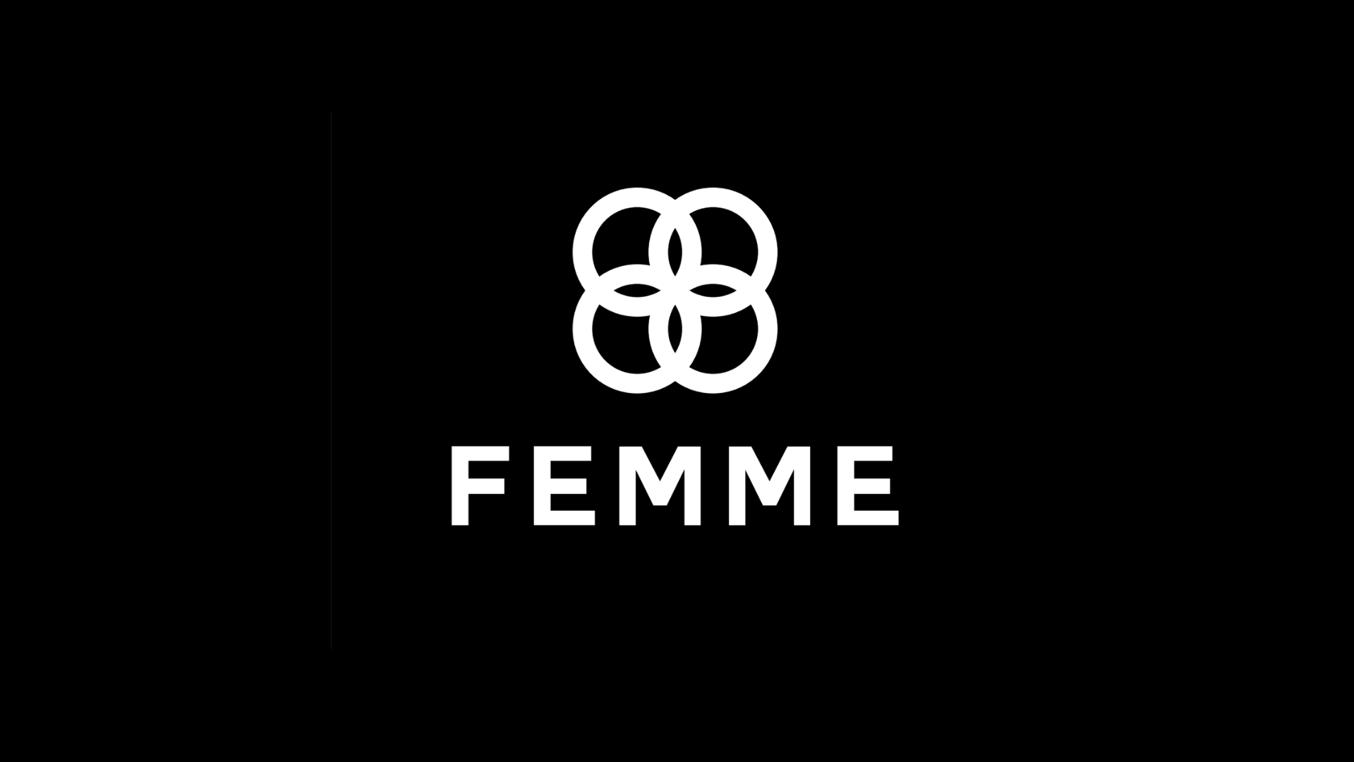 Chanel x Tour De France Femme
