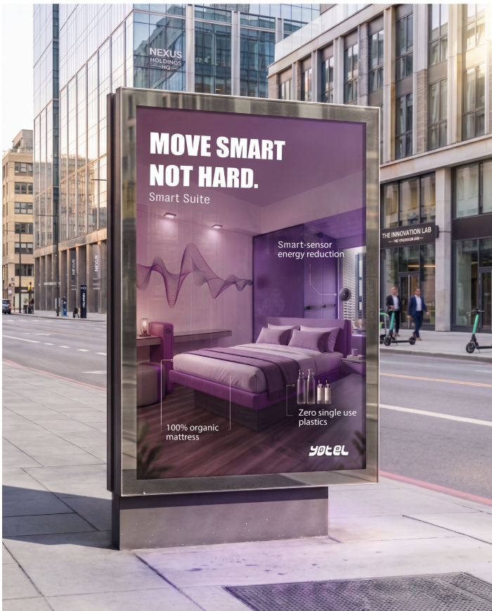 Screenshot 2026-04-27 at 5.19.17 AM.png