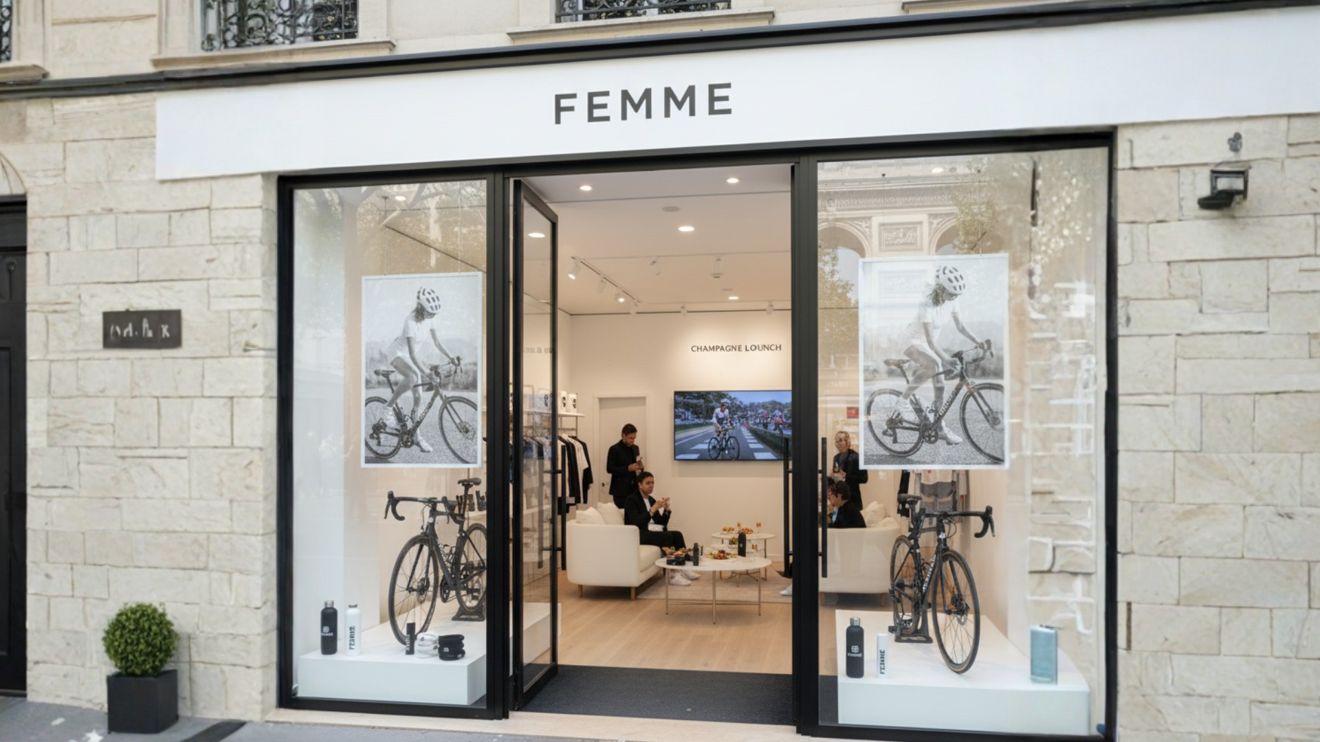 Copy of CHANEL X TOUR DE FRANCE (7).png