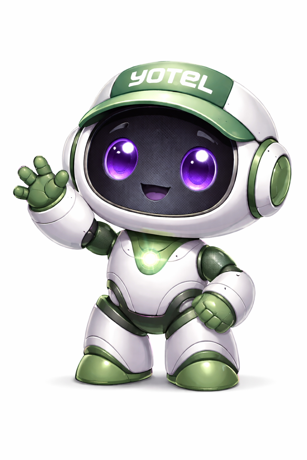 YOTEL robot mascot in sage accents (1).png