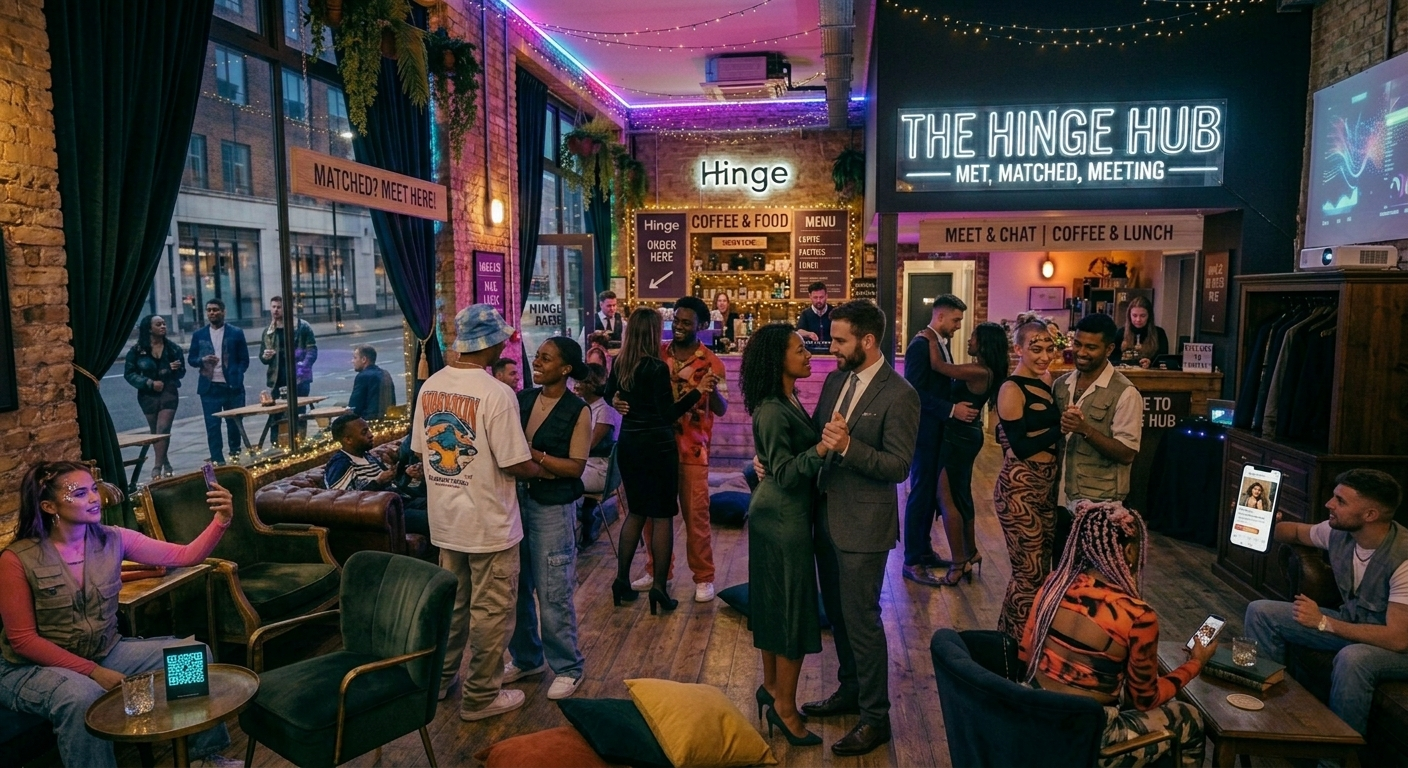 Gemini_Generated_Image_ (7) (1).png