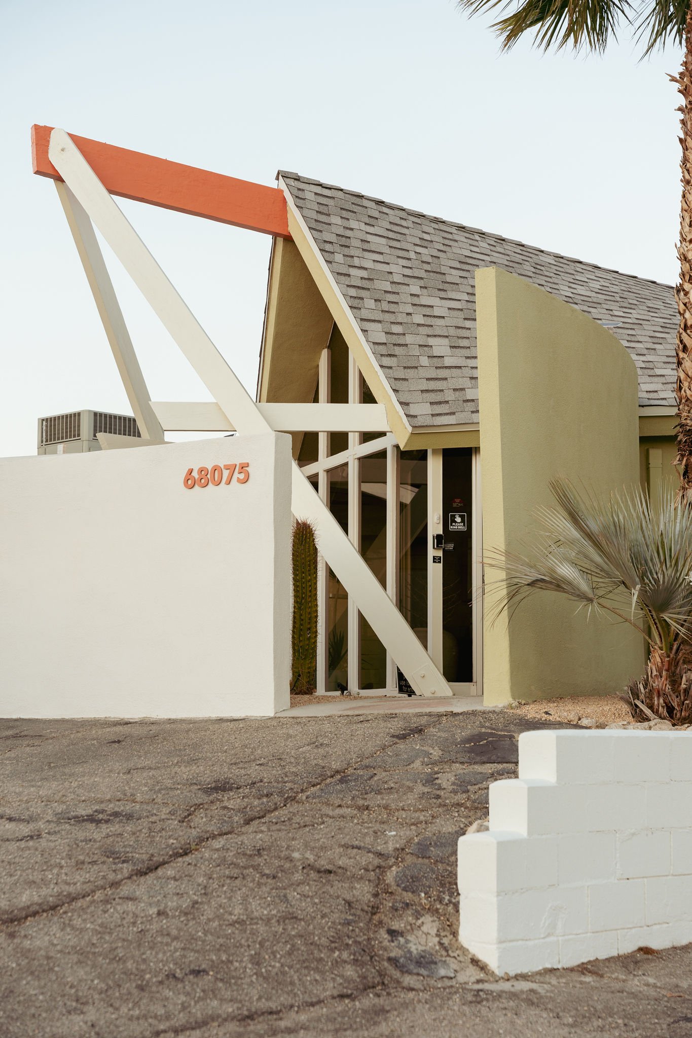 HopeSprings-35.jpg