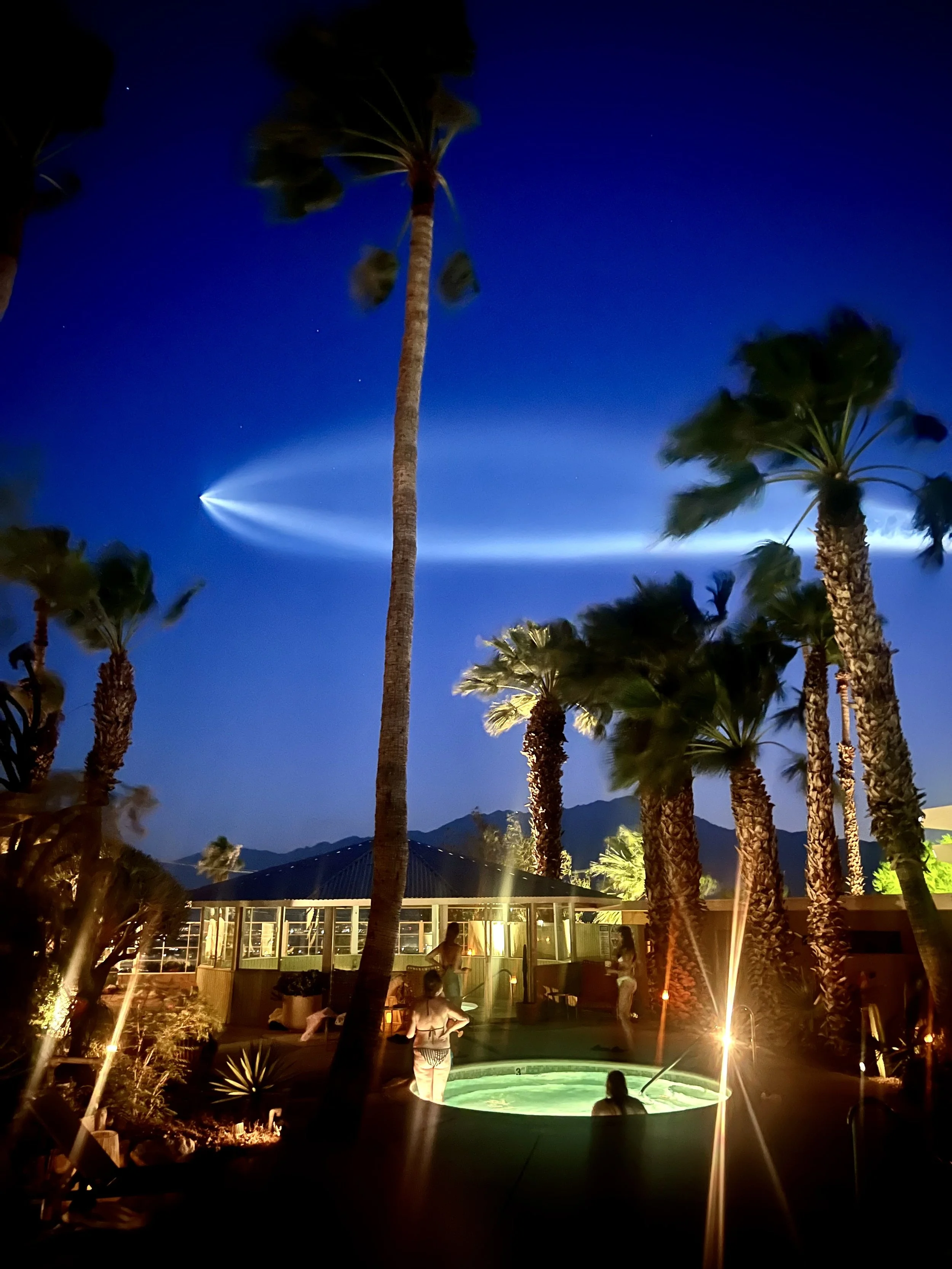 Hope+SpaceX.jpg