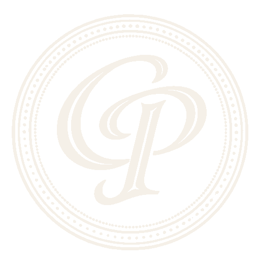 Carta Prima