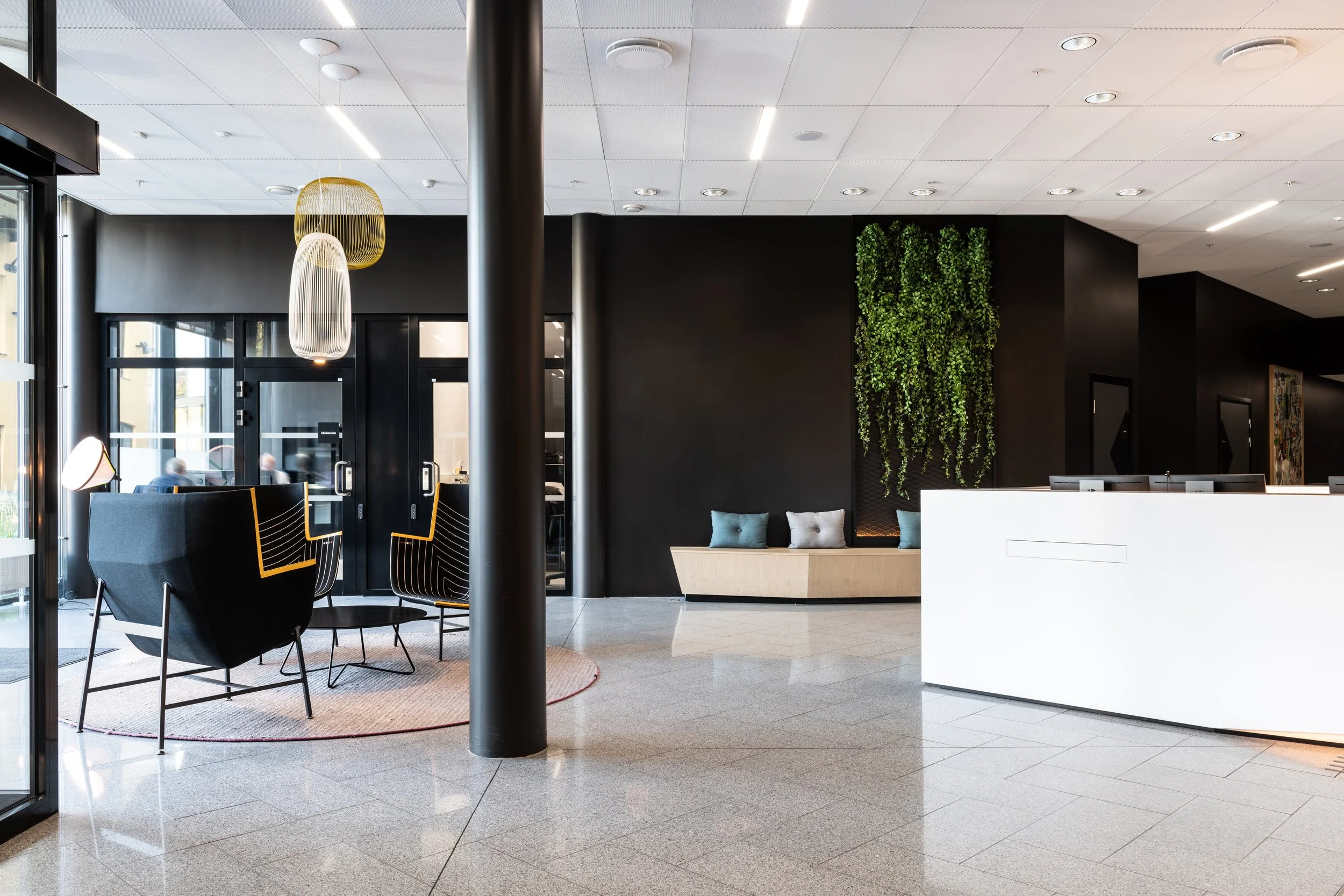 Sundt-KrohnArk_photo-Niklas-Hart-1_Liten.jpg